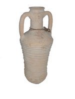 Thumbnail of Late Roman Amphora 1 - Image RGW20
