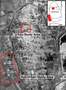 Thumbnail of Sultan Kala locations of rotating imagery