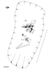 Thumbnail of GRAVE30A