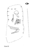 Thumbnail of GRAVE32A