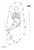 Thumbnail of GRAVE45A