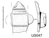 Thumbnail of US0047