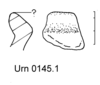 Thumbnail of URN01451