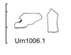 Thumbnail of URN10061