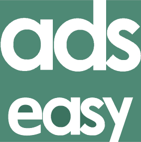 ADSeasy logo
