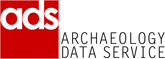 http://archaeologydataservice.ac.uk/images/ads_footer_logo.gif