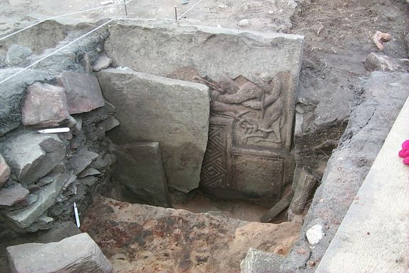 Image from archive