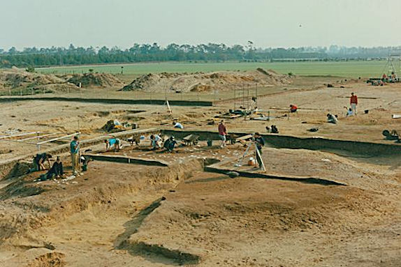 Image from archive