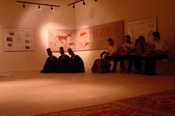 Image from archive