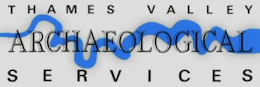 Copyright logo