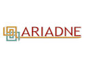 April 2013: New European Project ARIADNE Website Now Live Illustration for item April 2013: New European Project ARIADNE Website Now Live