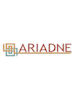 April 2014: ARIADNE Workshop at CAA Paris (22nd April) Illustration for item April 2014: ARIADNE Workshop at CAA Paris (22nd April)