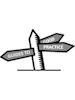 May 2013: Two New Print Publications of the Guides to Good Practice Illustration for item May 2013: Two New Print Publications of the Guides to Good Practice