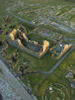 March 2014: Jarlshof Lost and Found: New Open Access Article in Internet Archaeology Illustration for item March 2014: Jarlshof Lost and Found: New Open Access Article in Internet Archaeology