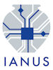 May 2013: Felix Schäfer from IANUS visits ADS Illustration for item May 2013: Felix Schäfer from IANUS visits ADS