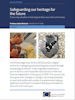 February 2014: AHRC Impact Report Released Illustration for item February 2014: AHRC Impact Report Released