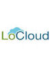 April 2013: New European Project LoCloud Website Now Live Illustration for item April 2013: New European Project LoCloud Website Now Live