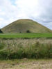 March 2014: Silbury Hill Digital Archive Released Illustration for item March 2014: Silbury Hill Digital Archive Released