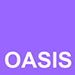 January 2015: OASIS Redevelopment Mock Ups Available for Comment Illustration for item January 2015: OASIS Redevelopment Mock Ups Available for Comment