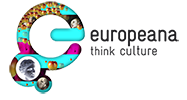 Europeana logo