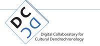 DCCD logo