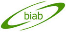 Old BIAB logo