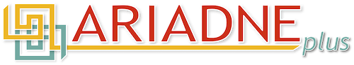 ARIADNE logo