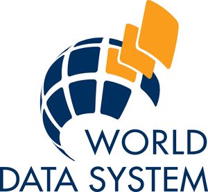 World Data Systems Logo