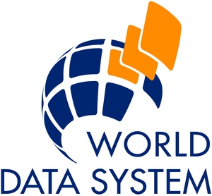 World Data Systems logo