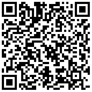 ARA Blog QR Code