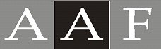Logo for Archaeological Archives Forum