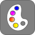 Disable Solid Color