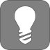 Enable Light Control