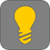 Disable Light Control