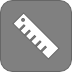 Enable Measure Tool