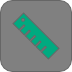 Disable Measure Tool