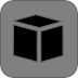Disable Plane Sections