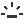 backlight icon