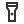 torch icon
