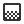 gradient icon