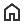 house icon