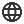 language icon