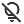 light off icon