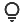lightbulb icon