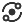 orbit icon