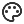 palette icon