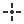 point scan icon