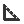 square foot icon