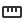 straighten icon