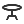 table icon